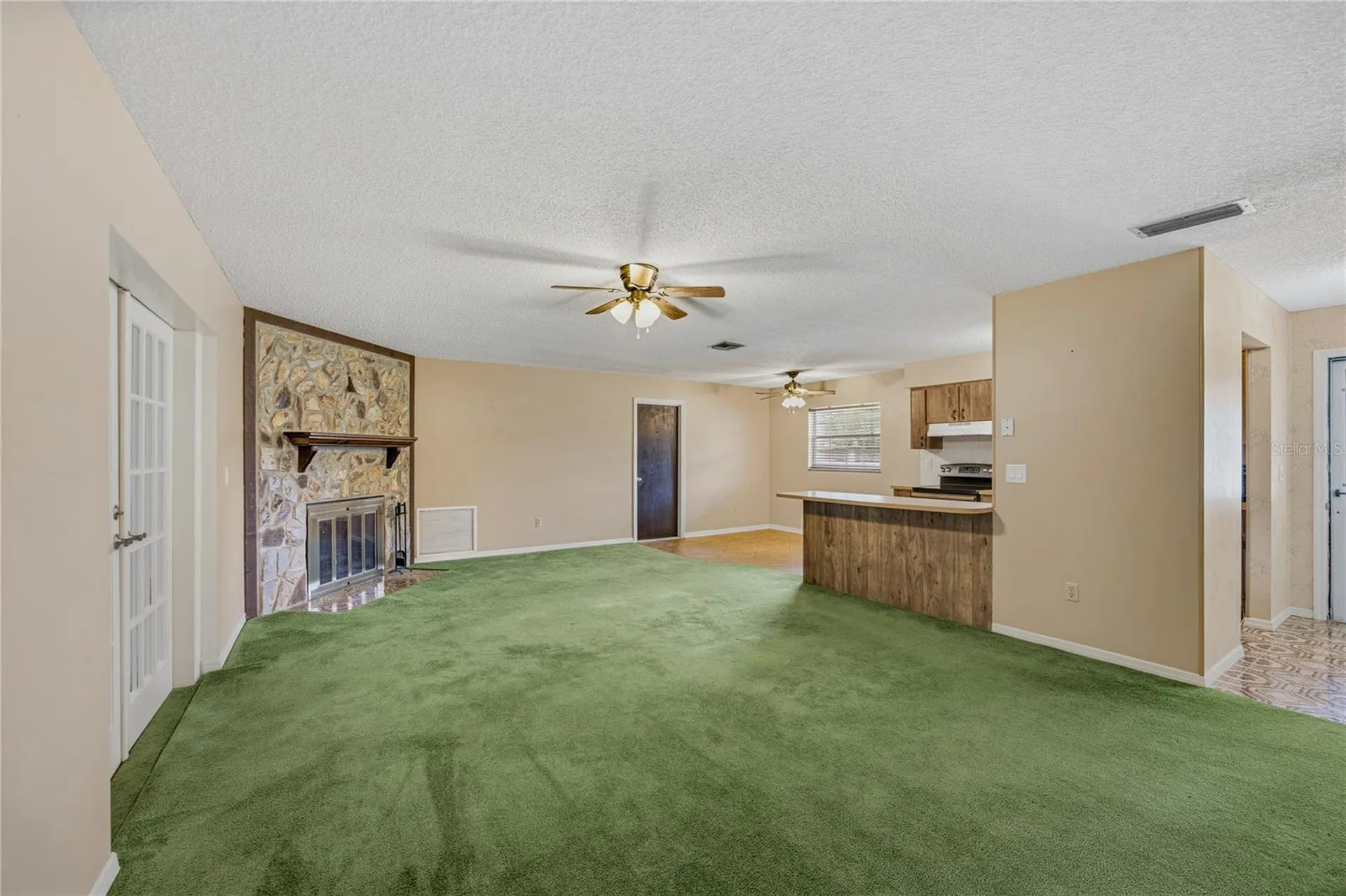 1868 NE 29th Street Ocala FL 34479