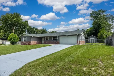 1868 NE 29th Street Ocala FL 34479