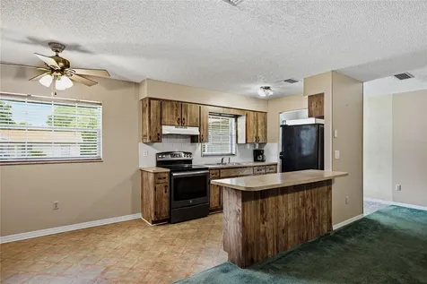 1868 NE 29th Street Ocala FL 34479