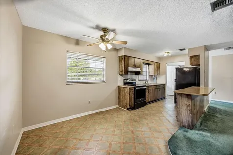 1868 NE 29th Street Ocala FL 34479