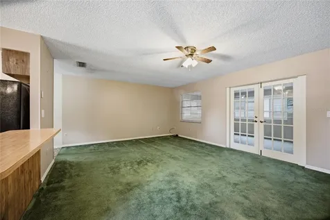 1868 NE 29th Street Ocala FL 34479
