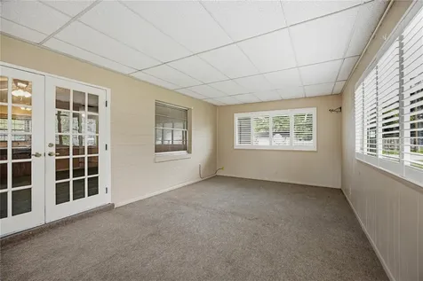 1868 NE 29th Street Ocala FL 34479