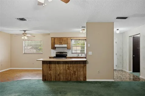 1868 NE 29th Street Ocala FL 34479