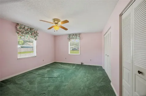 1868 NE 29th Street Ocala FL 34479