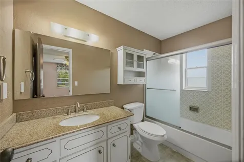 1868 NE 29th Street Ocala FL 34479