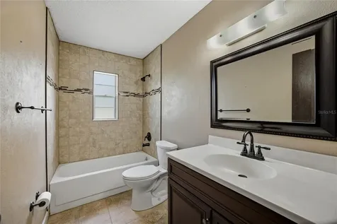 1868 NE 29th Street Ocala FL 34479