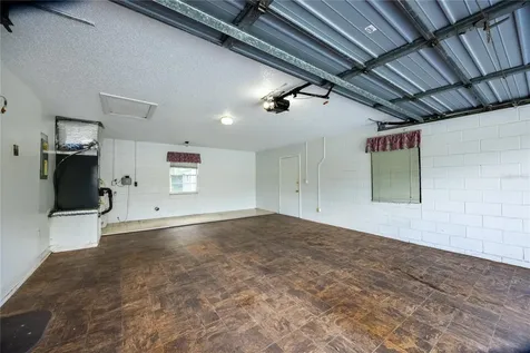 1868 NE 29th Street Ocala FL 34479