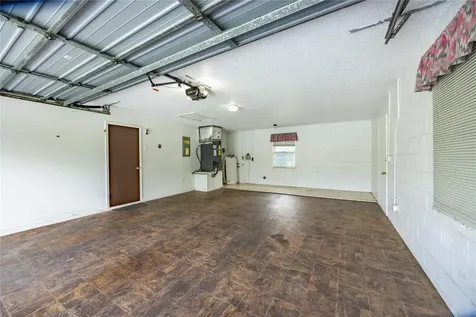 1868 NE 29th Street Ocala FL 34479