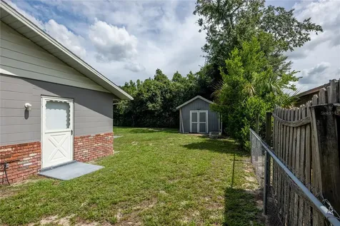 1868 NE 29th Street Ocala FL 34479