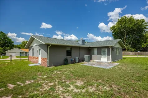 1868 NE 29th Street Ocala FL 34479