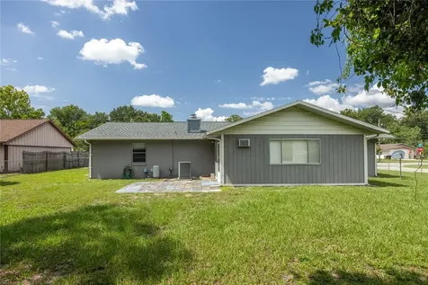 1868 NE 29th Street Ocala FL 34479