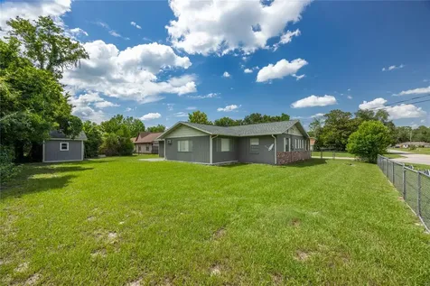 1868 NE 29th Street Ocala FL 34479