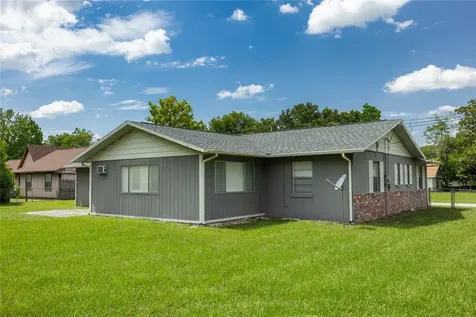 1868 NE 29th Street Ocala FL 34479