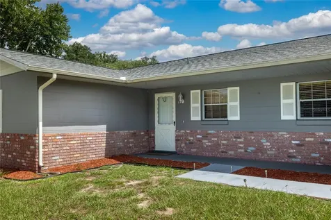 1868 NE 29th Street Ocala FL 34479