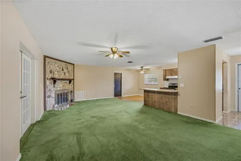 1868 NE 29th Street Ocala FL 34479