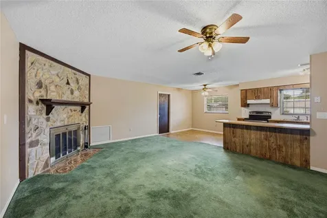1868 NE 29th Street Ocala FL 34479