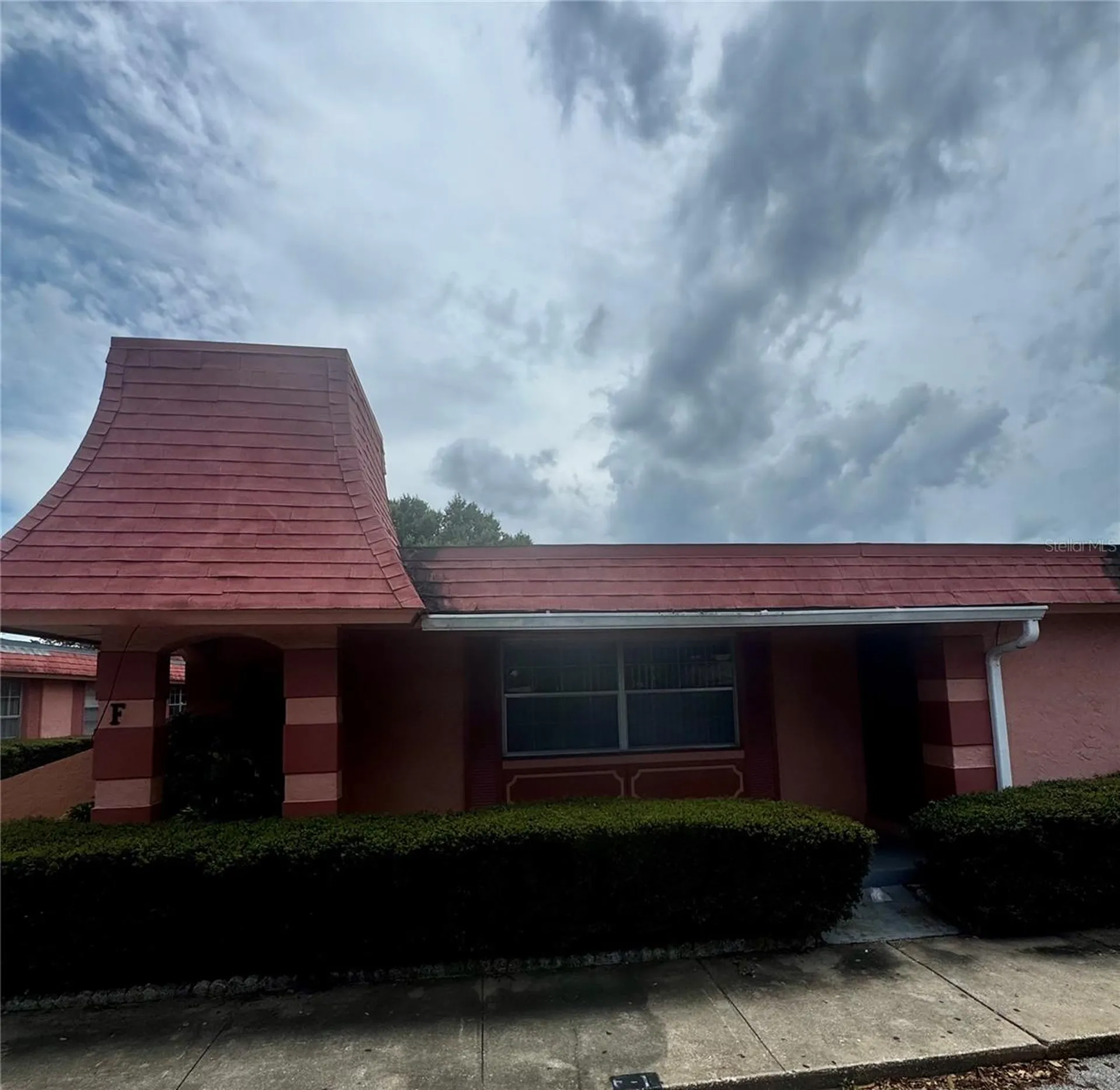 2929 W Oak Ridge Road Orlando FL 32809