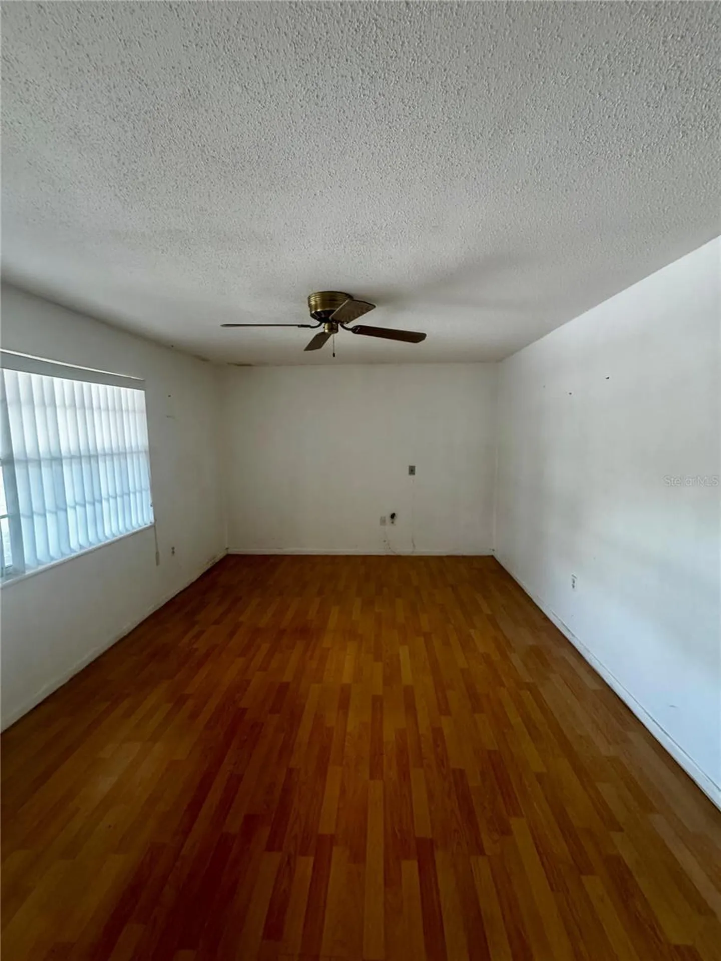 2929 W Oak Ridge Road Orlando FL 32809