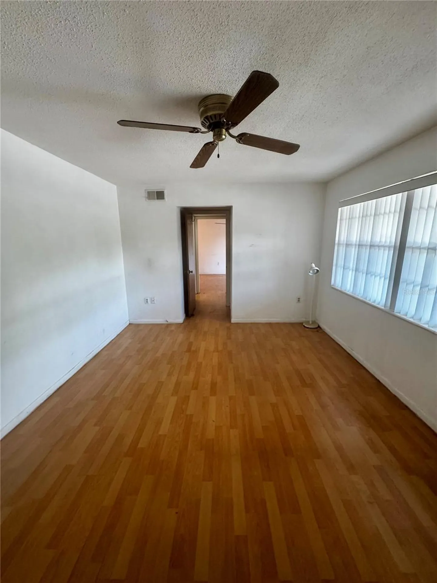 2929 W Oak Ridge Road Orlando FL 32809