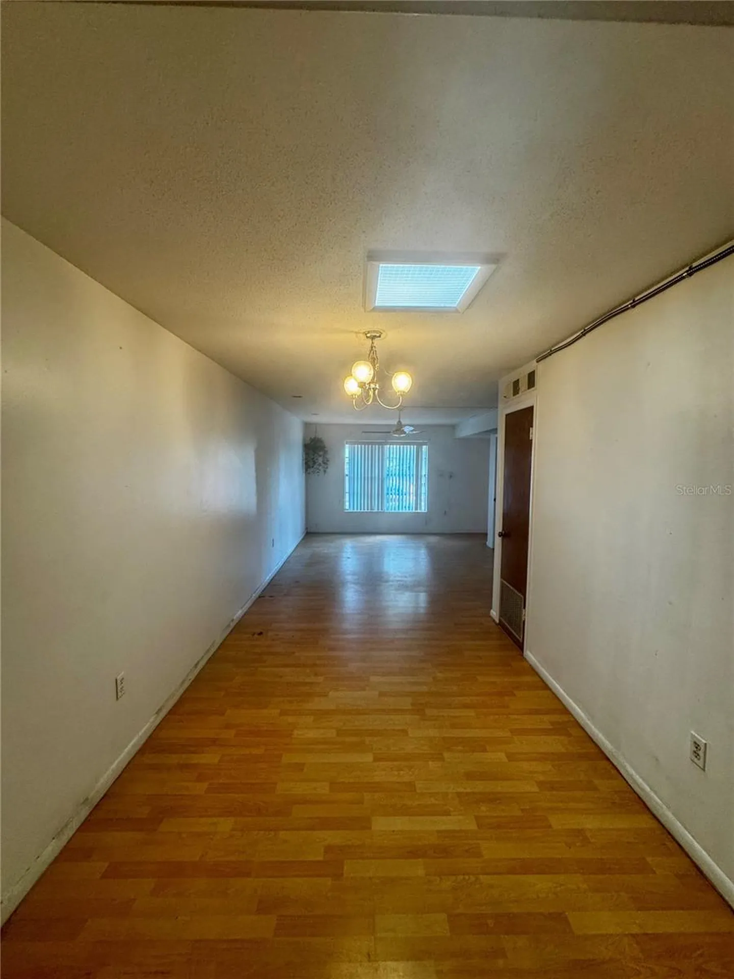 2929 W Oak Ridge Road Orlando FL 32809