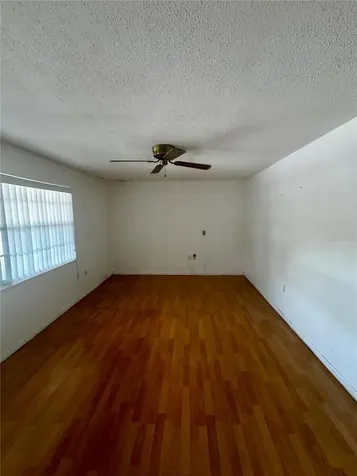 2929 W Oak Ridge Road Orlando FL 32809