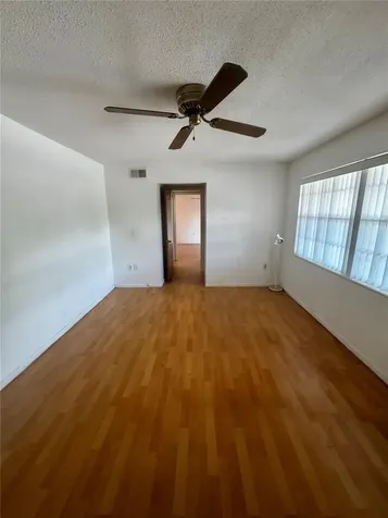 2929 W Oak Ridge Road Orlando FL 32809