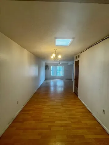 2929 W Oak Ridge Road Orlando FL 32809