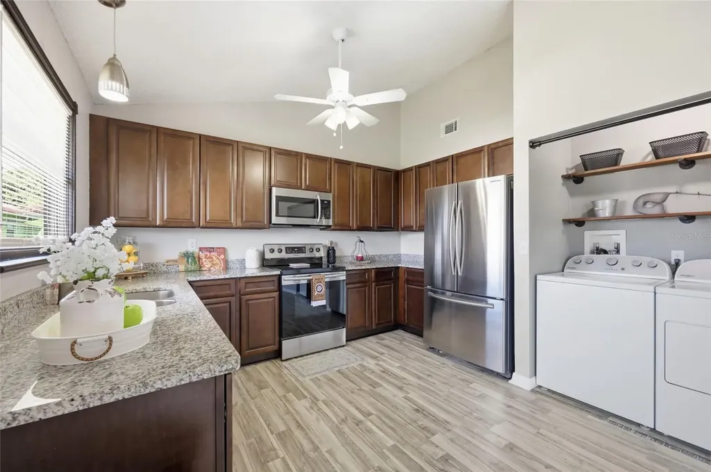2643 Salters Court Deltona FL 32738