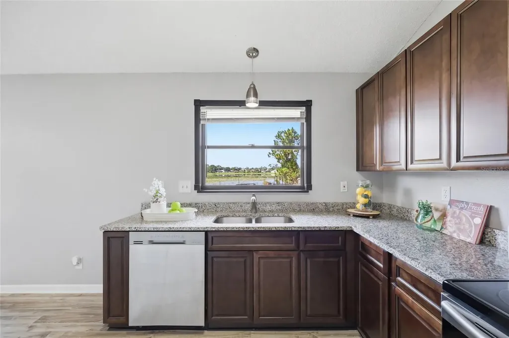 2643 Salters Court Deltona FL 32738
