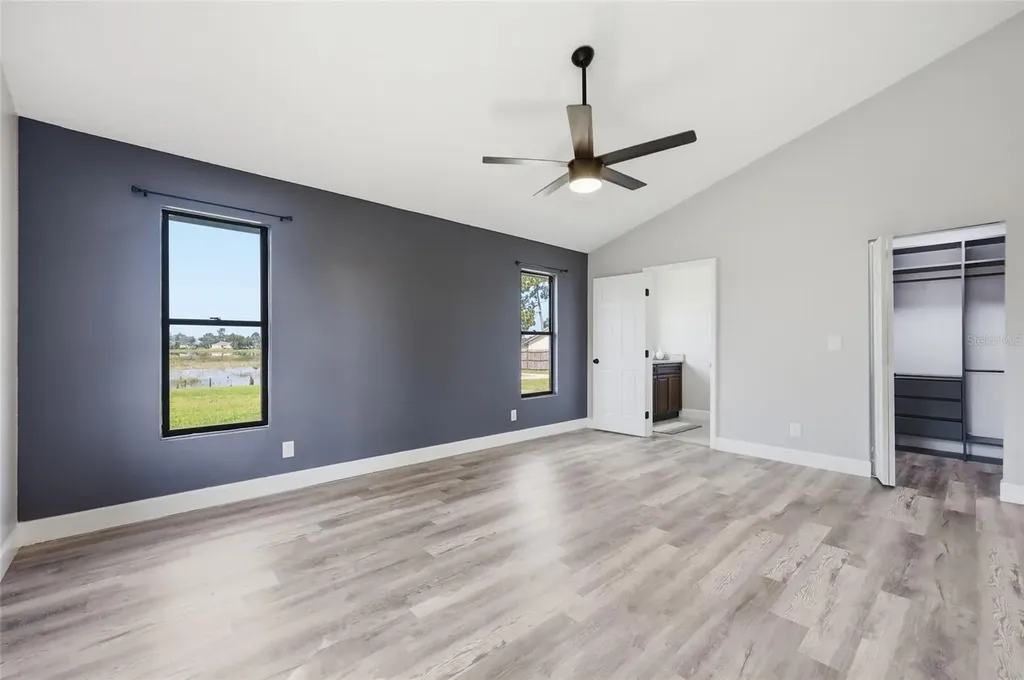 2643 Salters Court Deltona FL 32738