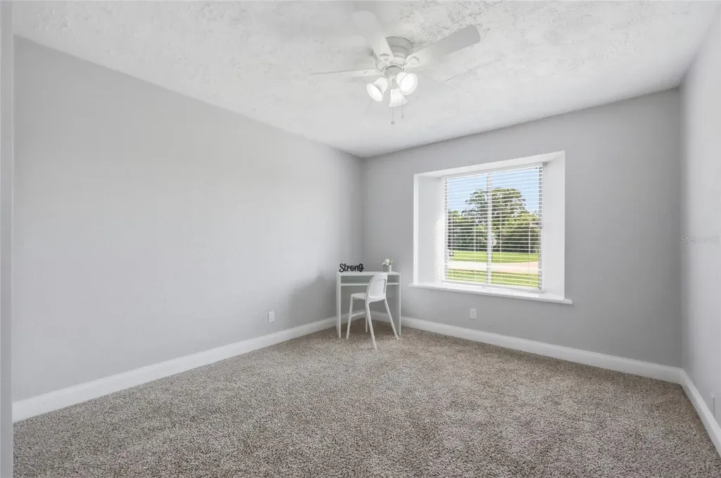 2643 Salters Court Deltona FL 32738