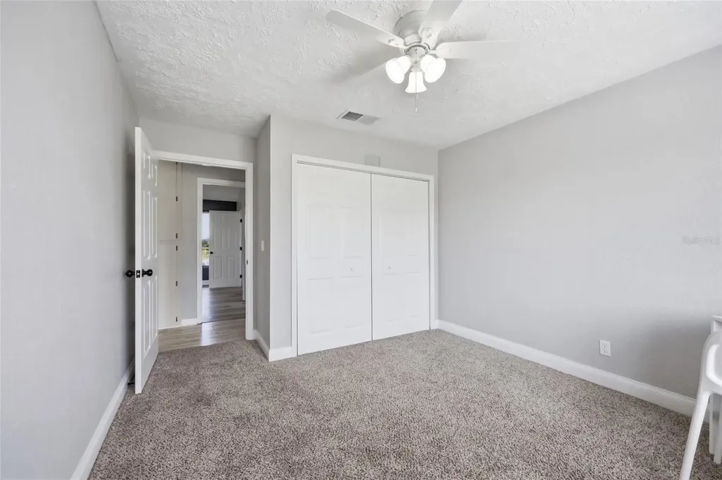 2643 Salters Court Deltona FL 32738