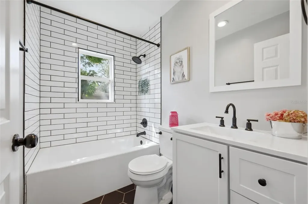 2643 Salters Court Deltona FL 32738