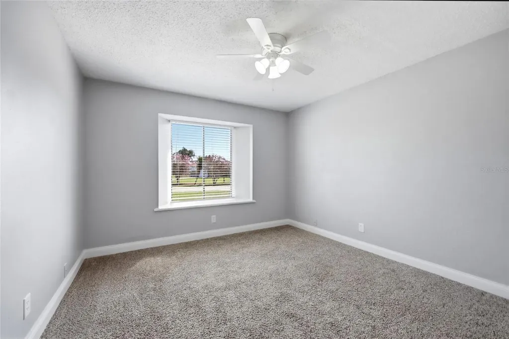 2643 Salters Court Deltona FL 32738