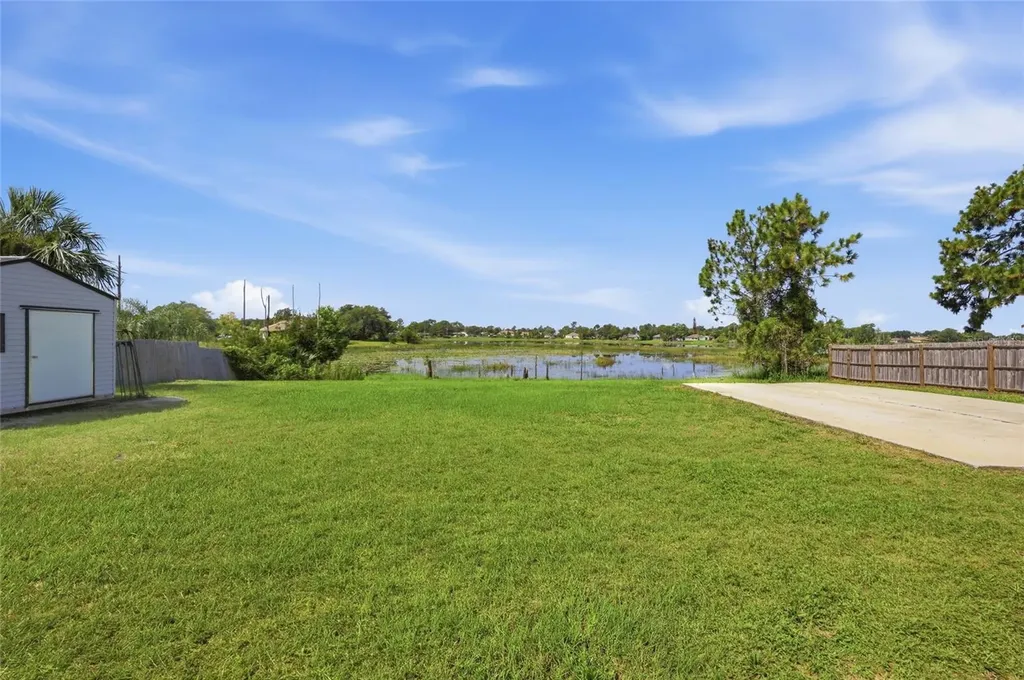 2643 Salters Court Deltona FL 32738