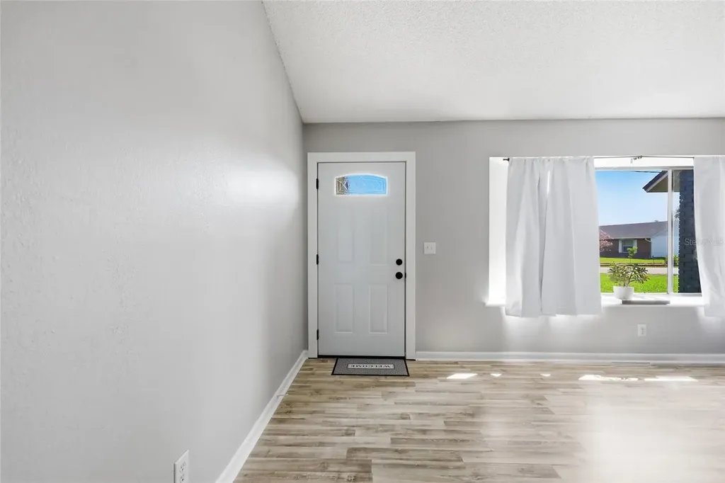 2643 Salters Court Deltona FL 32738