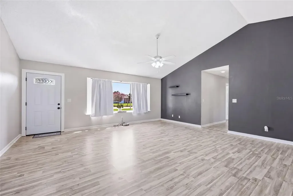2643 Salters Court Deltona FL 32738