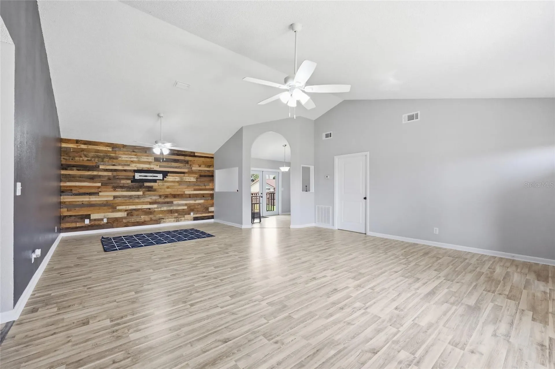 2643 Salters Court Deltona FL 32738