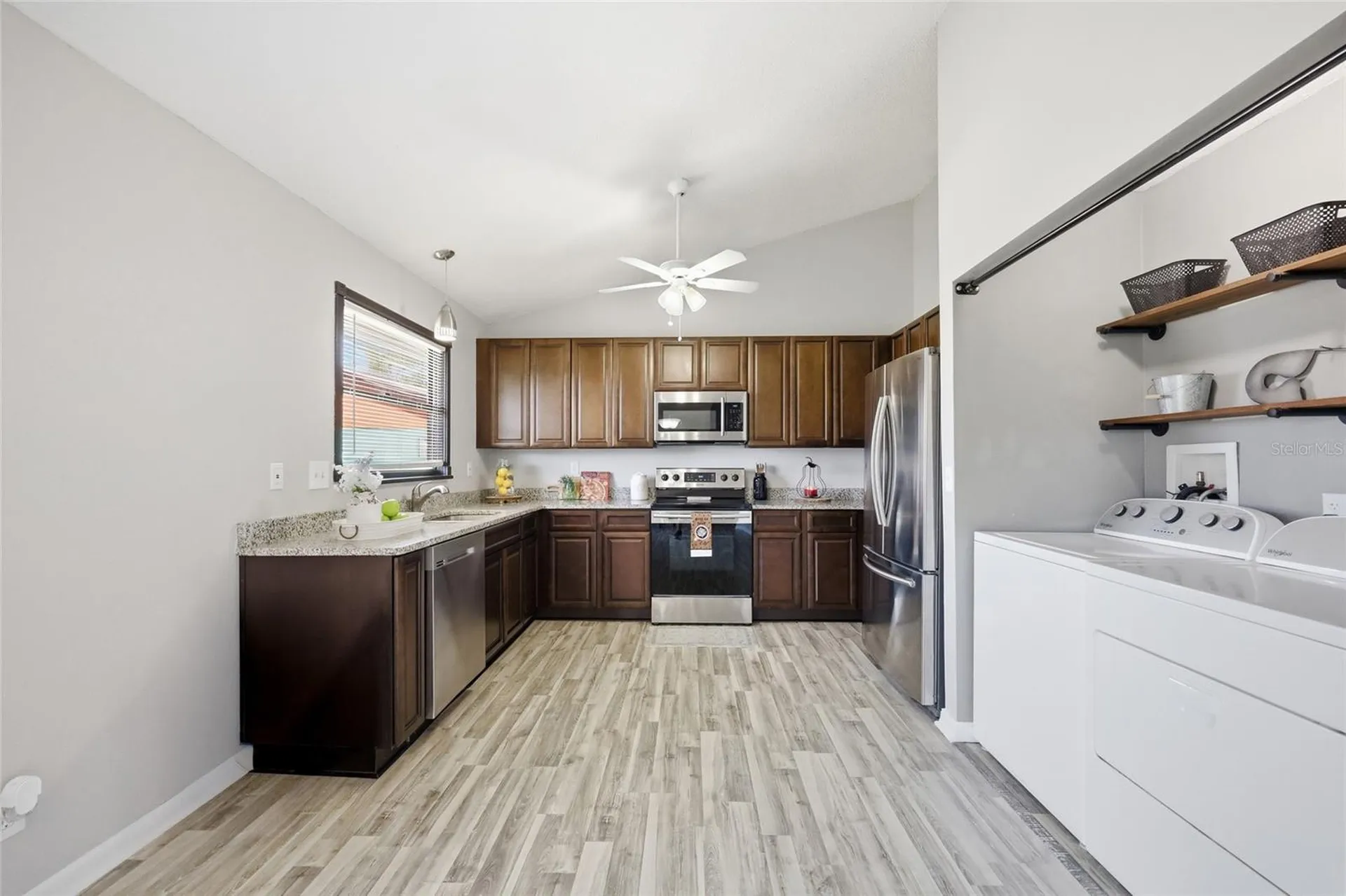 2643 Salters Court Deltona FL 32738
