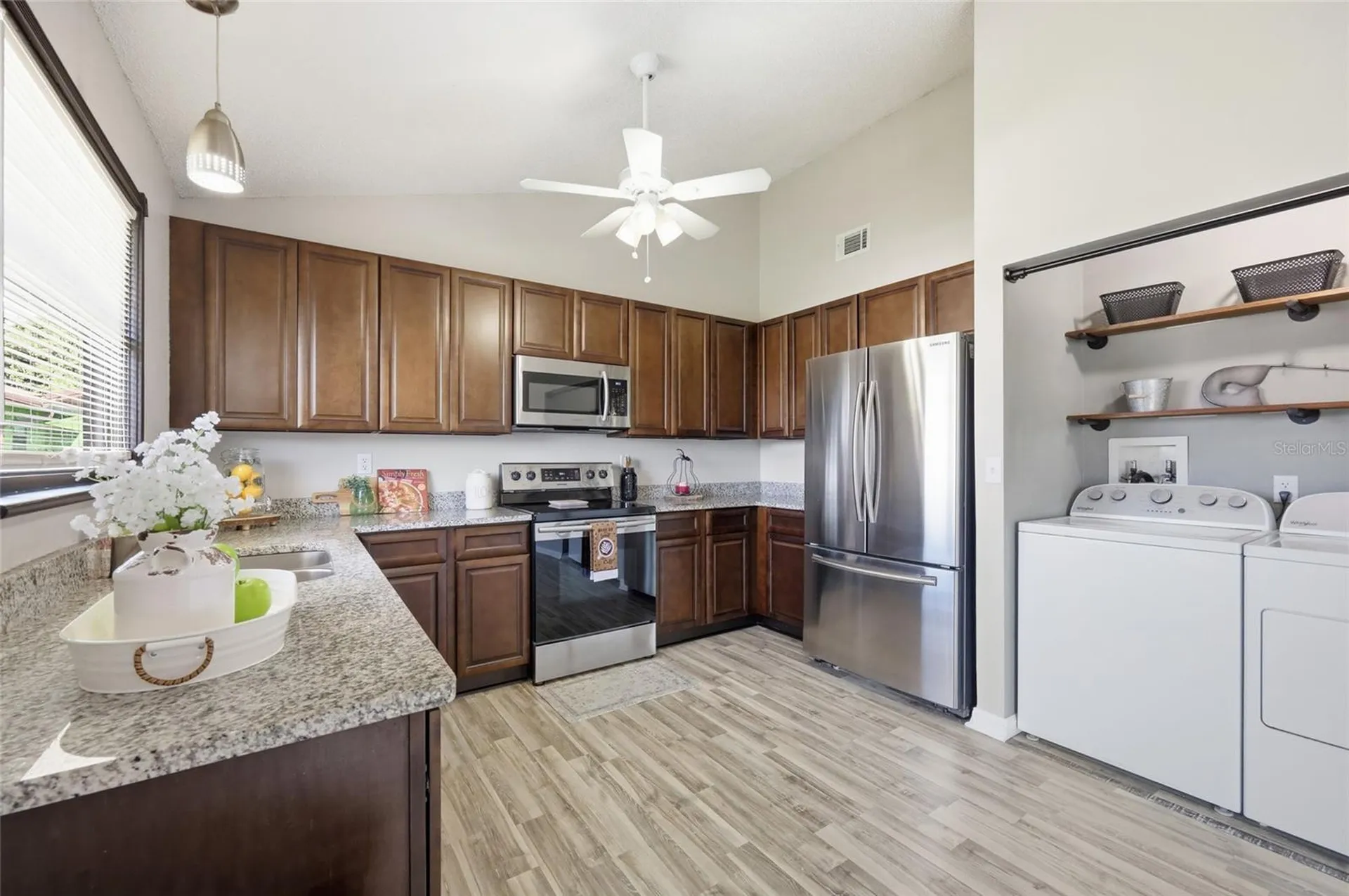 2643 Salters Court Deltona FL 32738