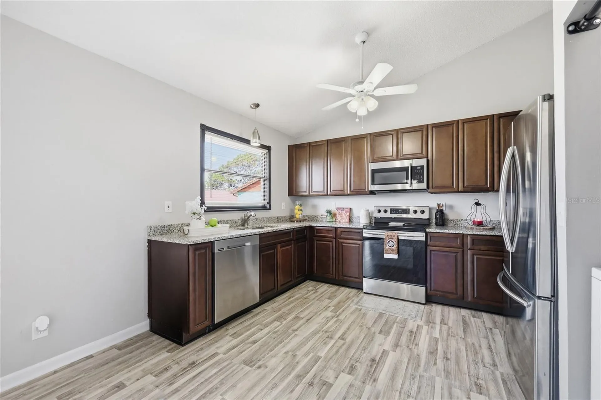 2643 Salters Court Deltona FL 32738