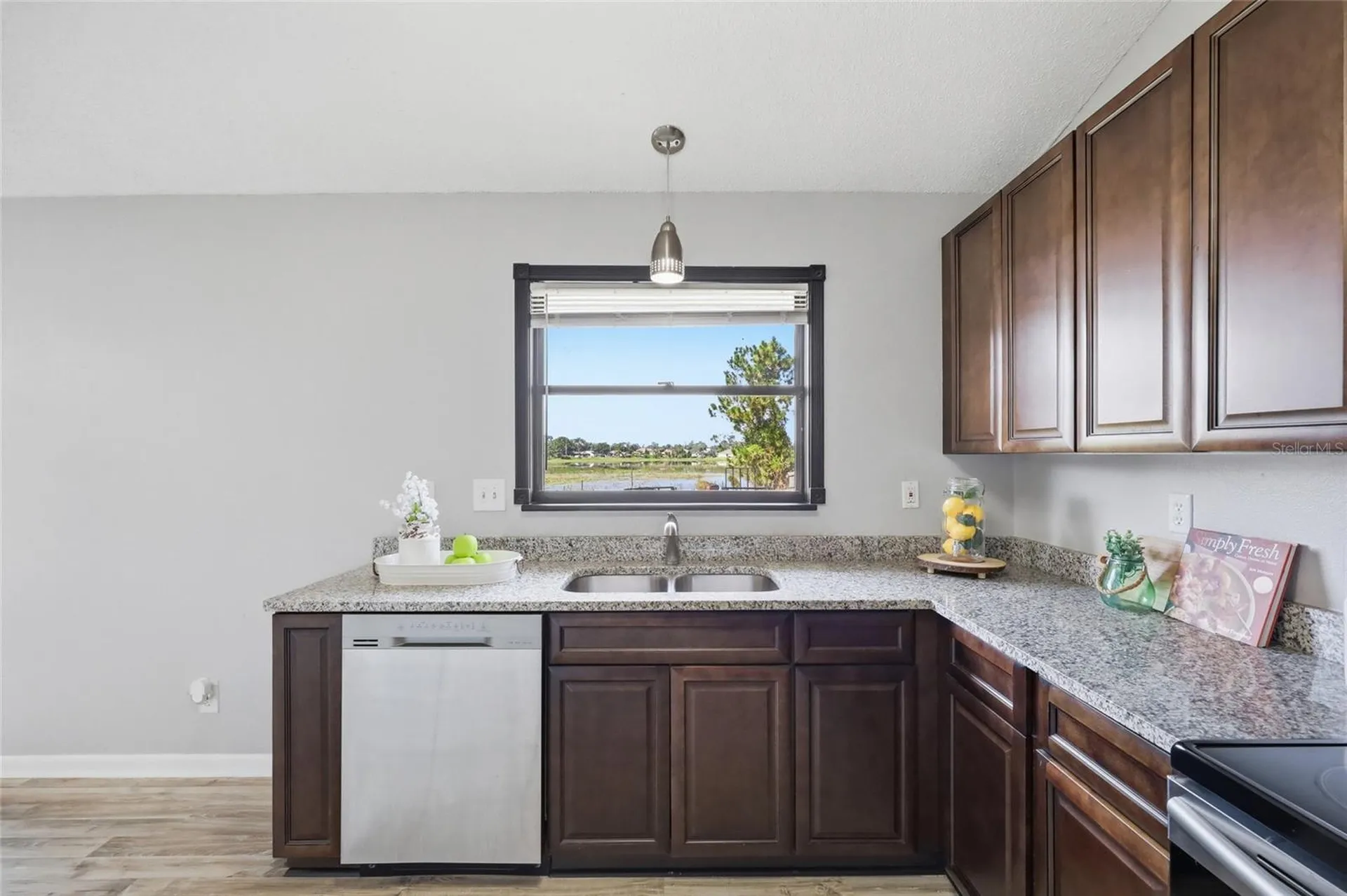 2643 Salters Court Deltona FL 32738