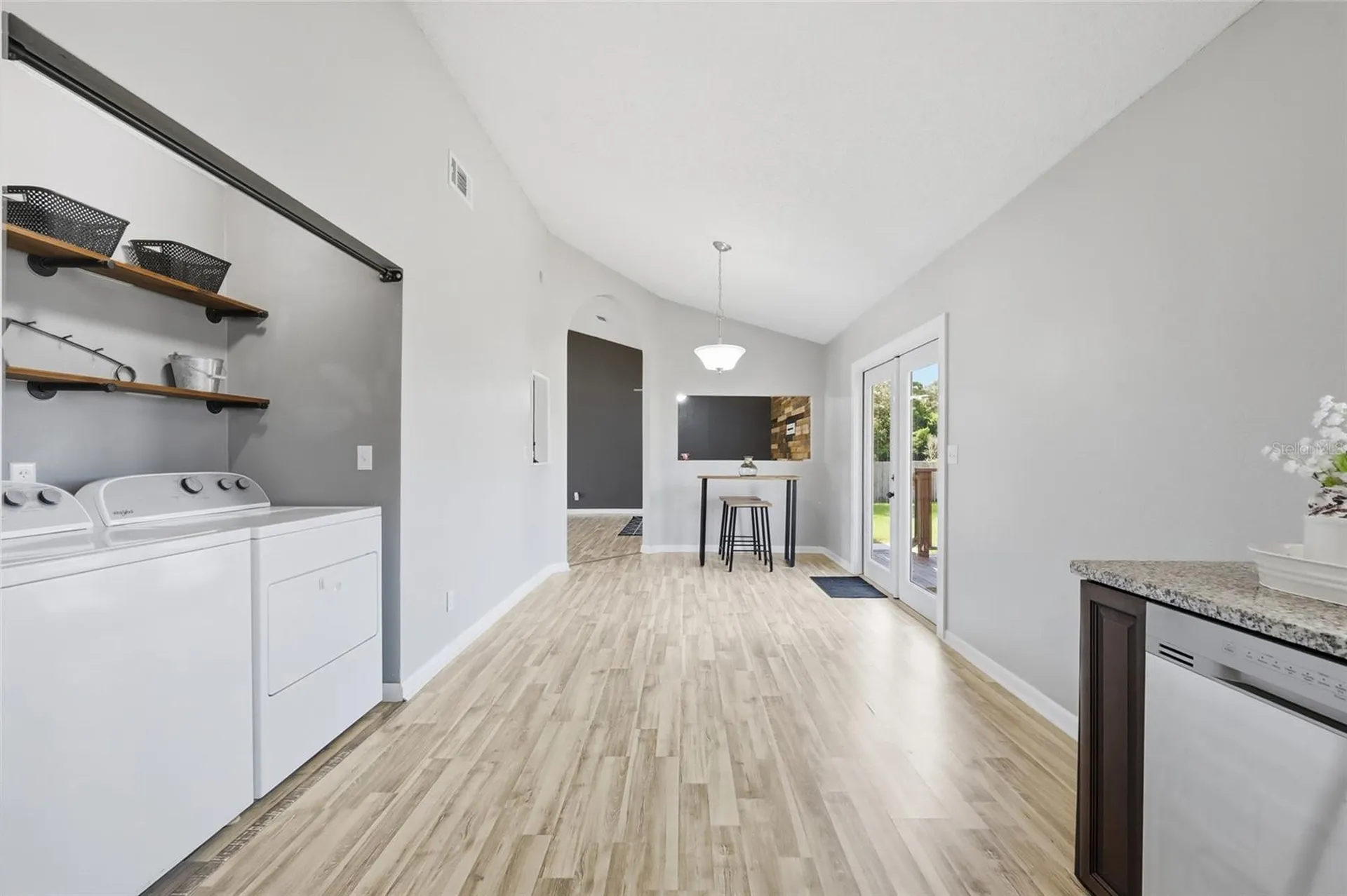 2643 Salters Court Deltona FL 32738