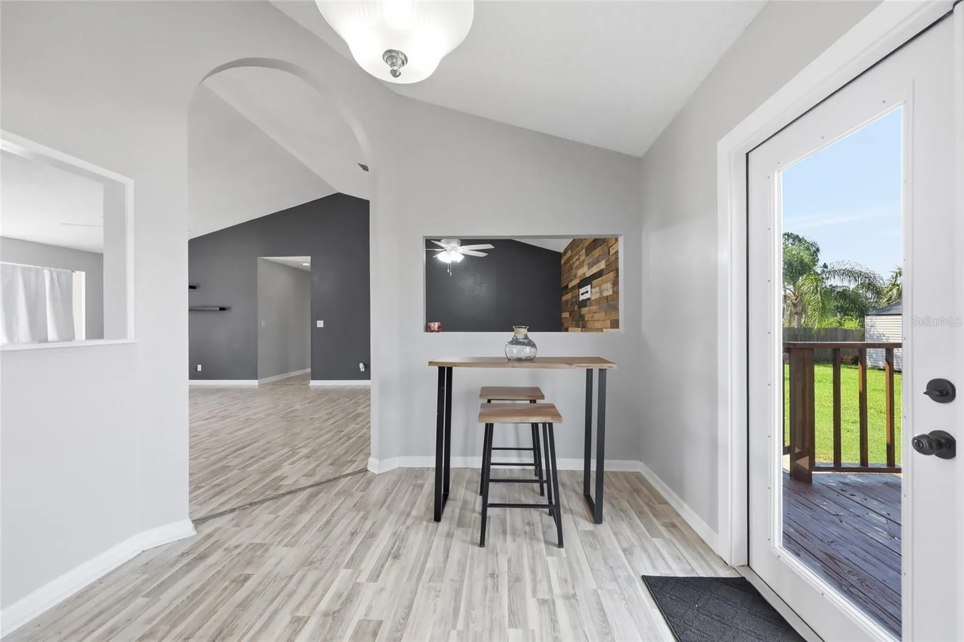 2643 Salters Court Deltona FL 32738