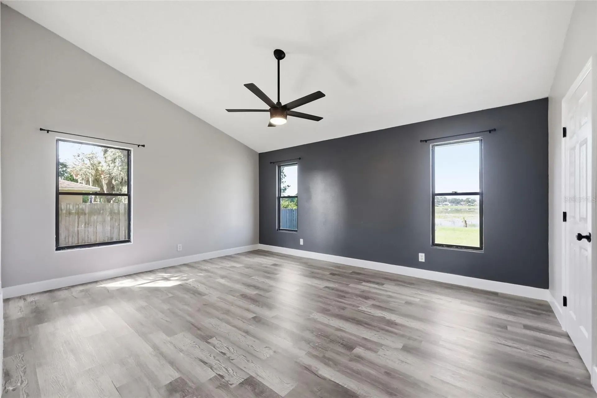 2643 Salters Court Deltona FL 32738
