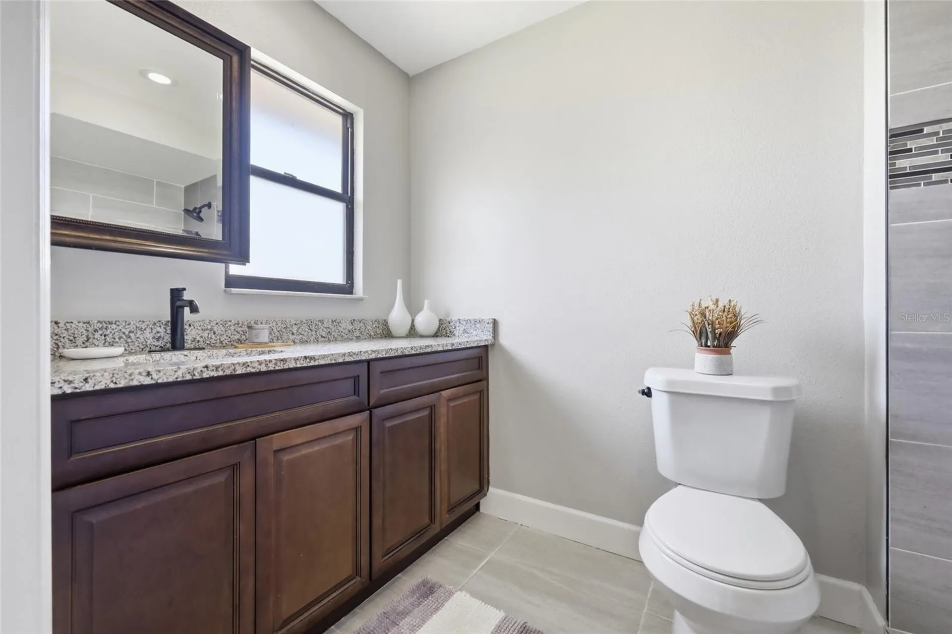 2643 Salters Court Deltona FL 32738