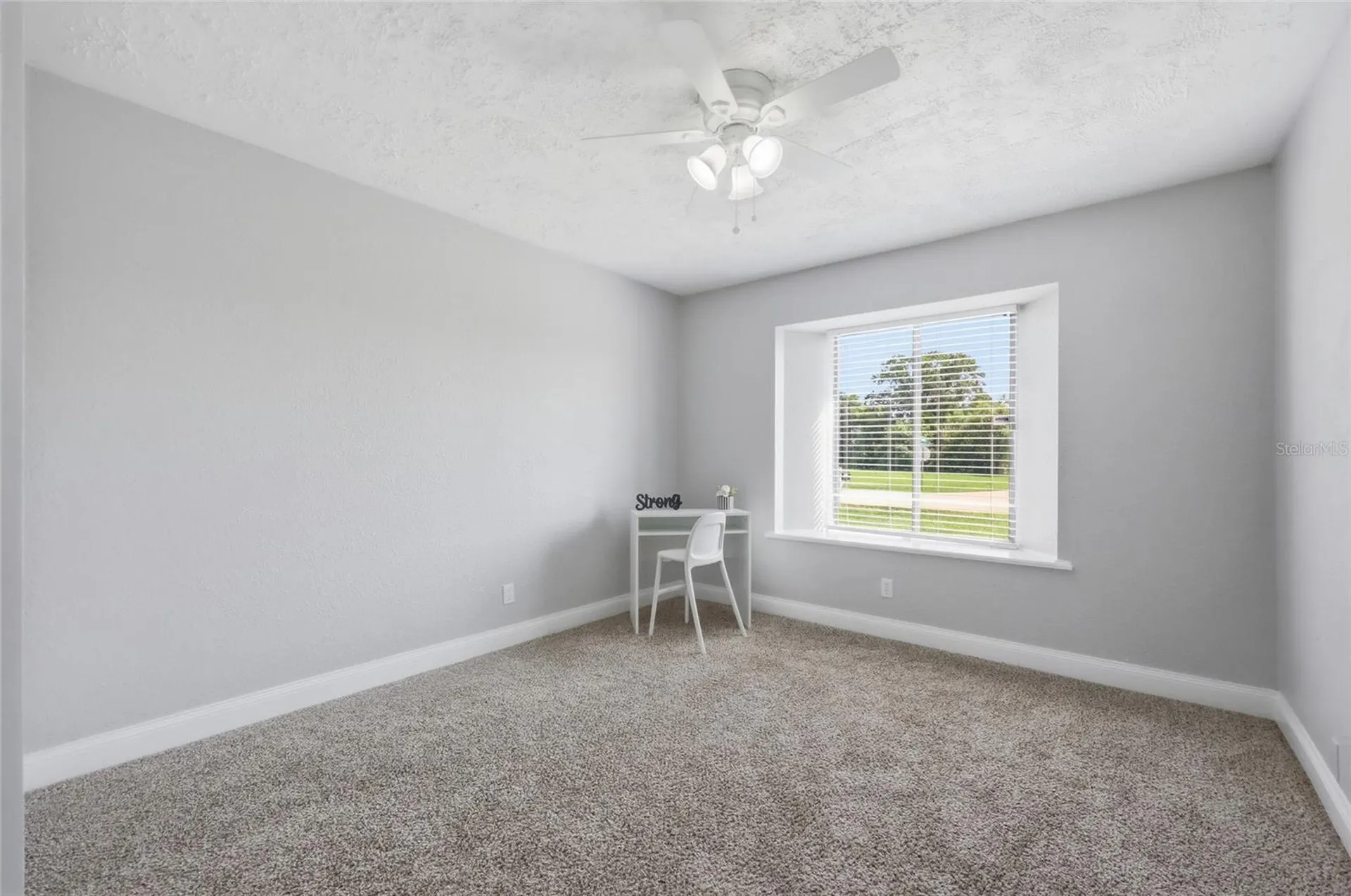 2643 Salters Court Deltona FL 32738