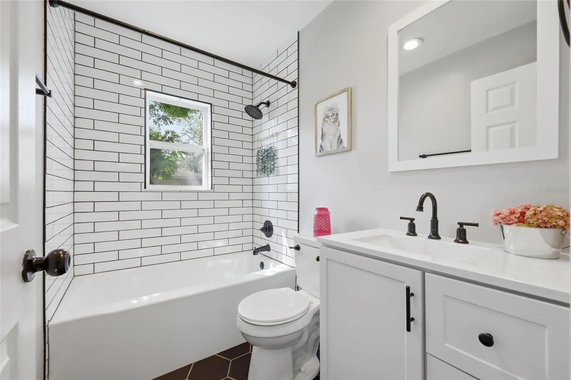 2643 Salters Court Deltona FL 32738