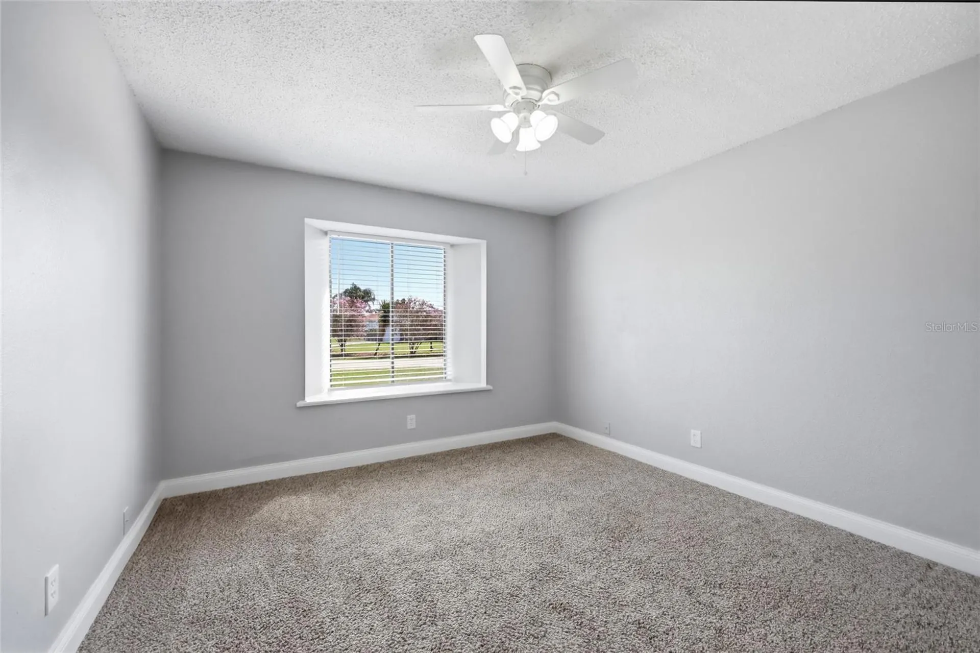 2643 Salters Court Deltona FL 32738