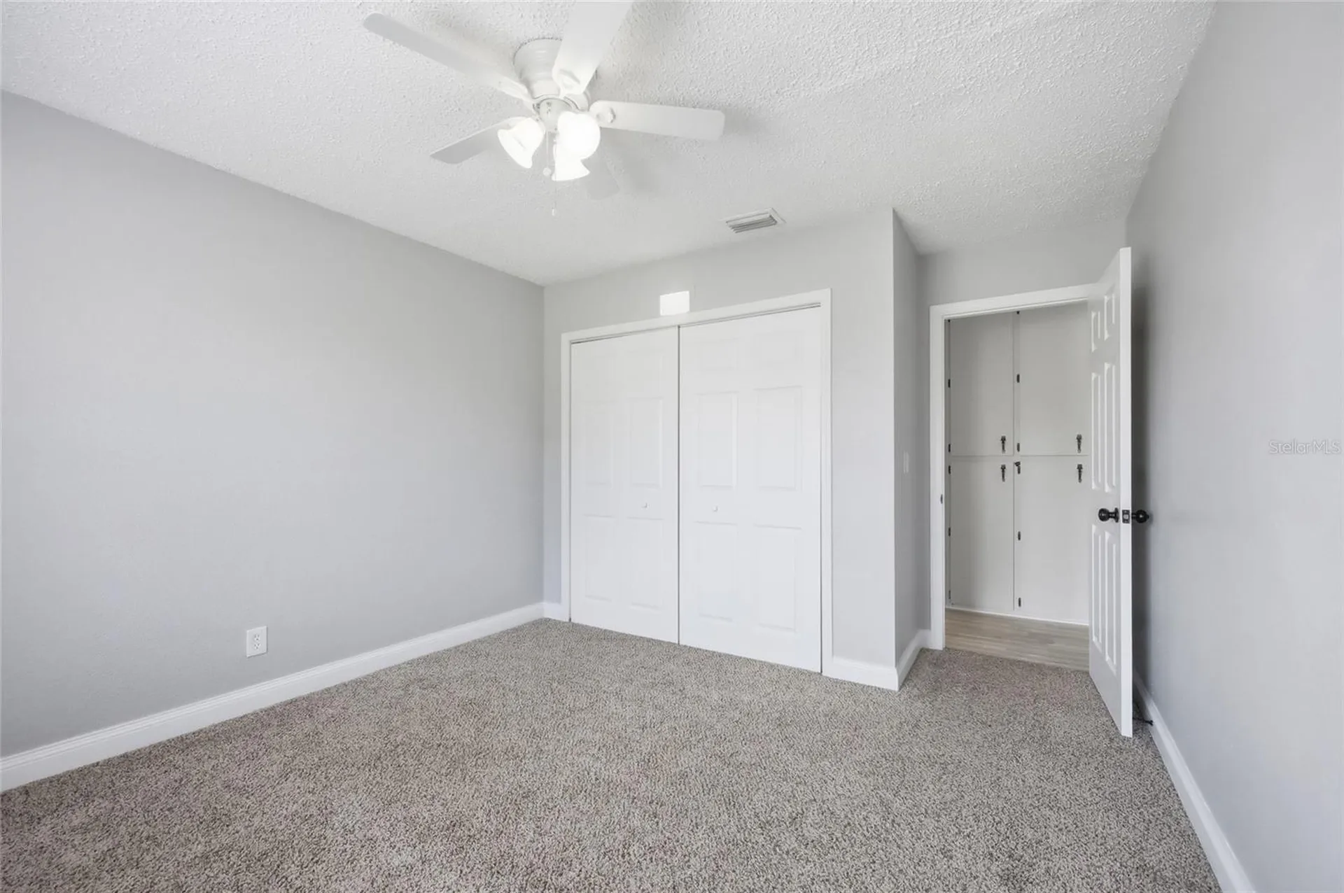 2643 Salters Court Deltona FL 32738